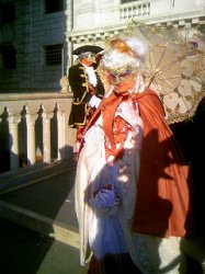 Veneziacarnival_06