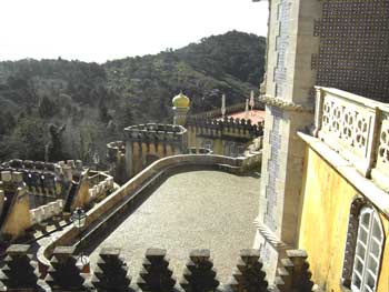 penapalace14