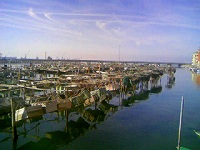 chioggia_34