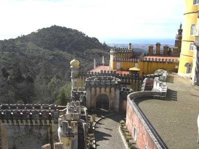 penapalace15