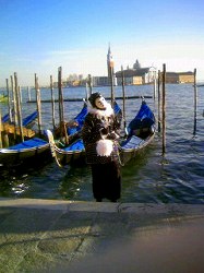 Veneziacarnival_07