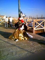 Veneziacarnival_08