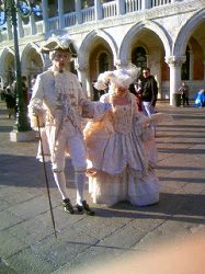 Veneziacarnival_09