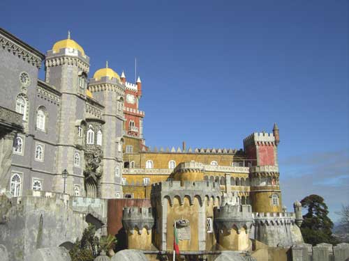 penapalace17