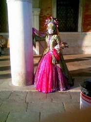 Veneziacarnival_10