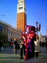 Veneziacarnival_12