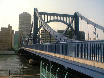 清洲橋5