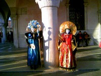 Veneziacarnival_13