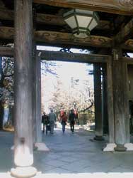 法華経寺03