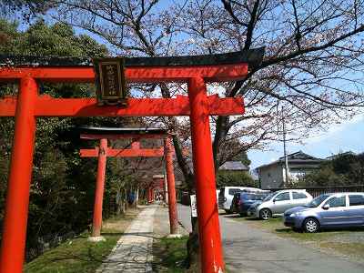 京都吉田神社201003　4