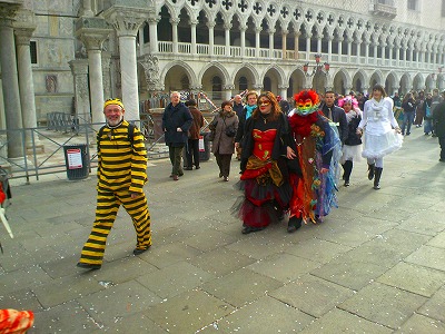 Veneziacarnival08