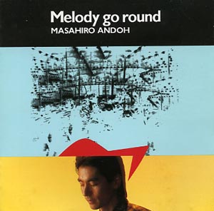 Melody go round