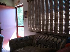 navajo rug2