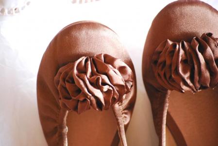 フォードミルズ