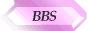 BBS