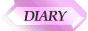 DIARY