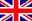 イギリス