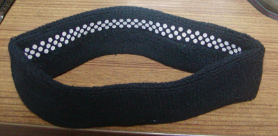 hairband_1.jpg