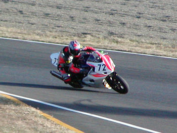 06もてロー1_ヨコヤマ