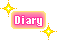 diary