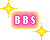 bbs