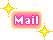 mail