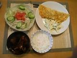 06-09-15　夕飯.jpg