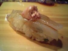 06-01-17 かわはぎ.jpg