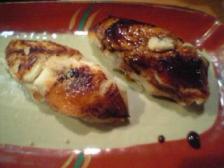 06-01-17 あなご.jpg