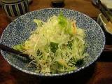 06-10-25　野菜.jpg