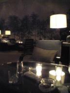 06-01-23 ホテル4.jpg