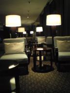 06-01-23 ホテル6.jpg