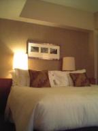 06-01-23 ホテル7.jpg