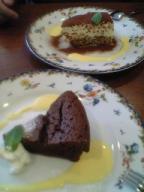 05-12-20 デザート.jpg