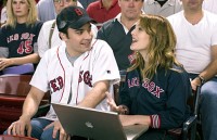 fever pitch