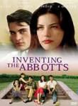 inventing the Abbotts