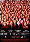 being John Malkovich