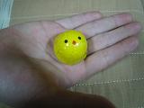 マカダミアチョコレート３