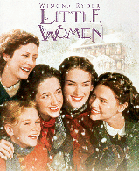 little women