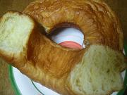 フレーキリング