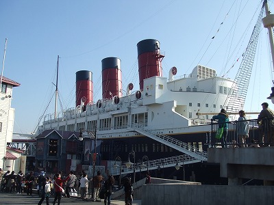 シー