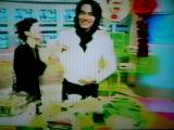 060204_002313.JPG