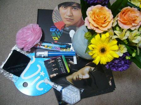 ♪メリ～～～～～♪クリスマス♪♪♪