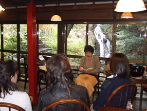 １０１１１７絵本