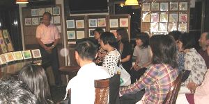 106ホタルの会シェアリングぺこちゃん