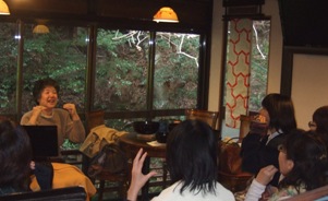 １０１１１７手話