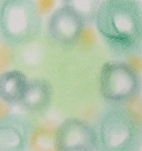 11213ゆっこさん６