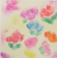 1115ひまわりさん4