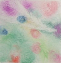 1115ひまわりさん5