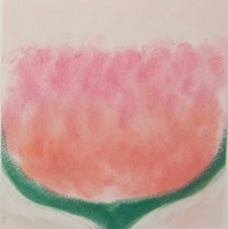 1115ひまわりさん6